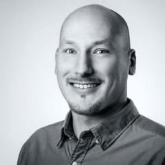 Marcin Roszkowski