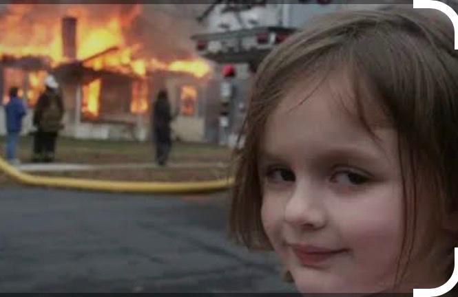 Landen Chapman