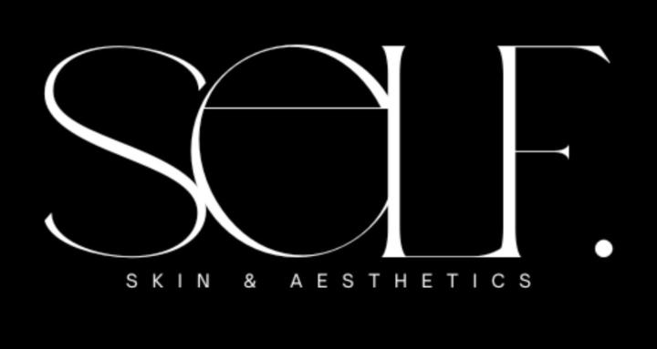 Self. Training Manuals 