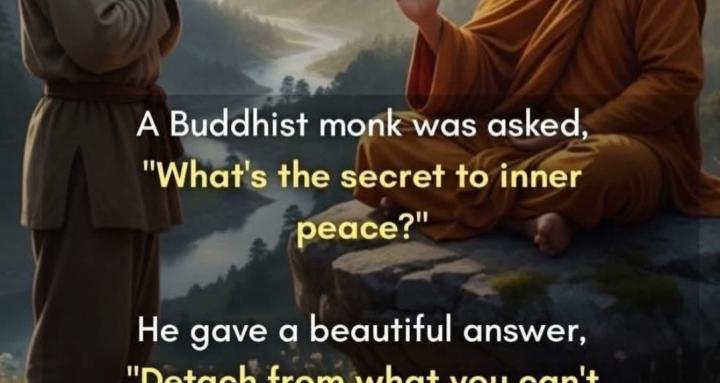 Dudgeon’s thoughts