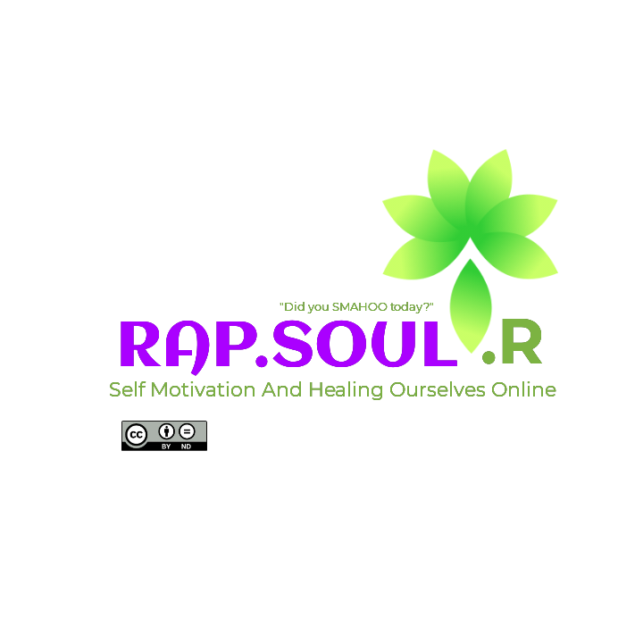 The Benefits of smahooing with mindful awareness and focus purpose.