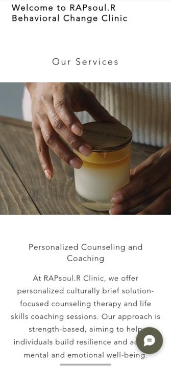 The Wait is over. It a New SMAHooday to welcome The 1st Annual Year-Long 