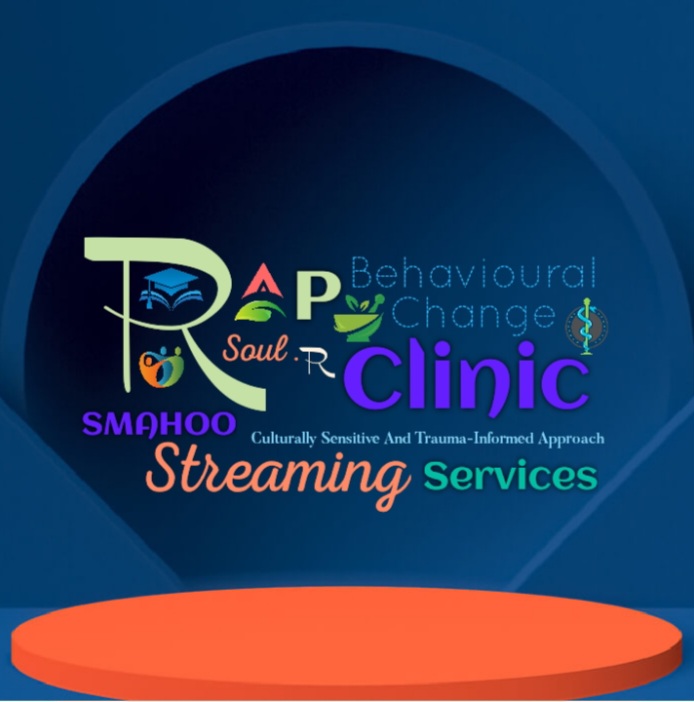 Nailed It. And I will win it.