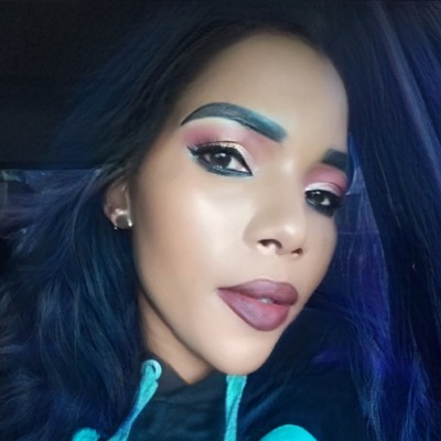 SnazoM Mkhwanazi