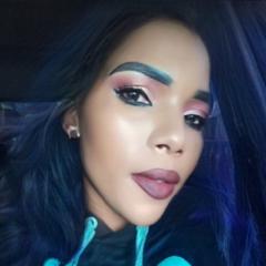SnazoM Mkhwanazi