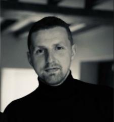 Etienne Rousseaux