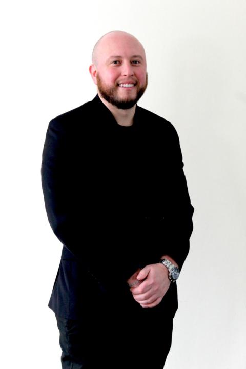 Dave Palladino
