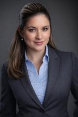 Jessica Engel