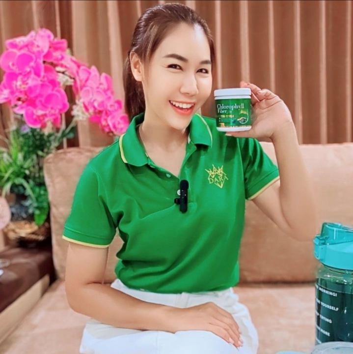 Thanyaphat Veerawatangkoon