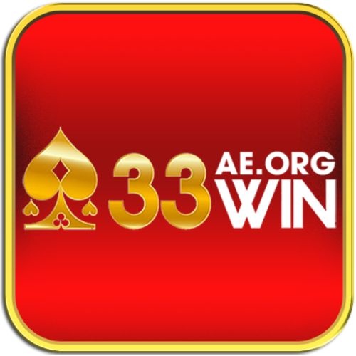 Win Aeorg