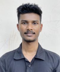Anfaz P