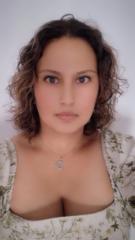 Susana idalida Hurtado campos