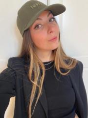 Mariele Bado