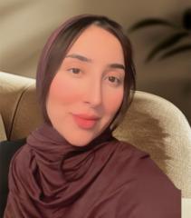 Tehmeena Hanif