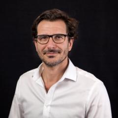 Augustin Luneau