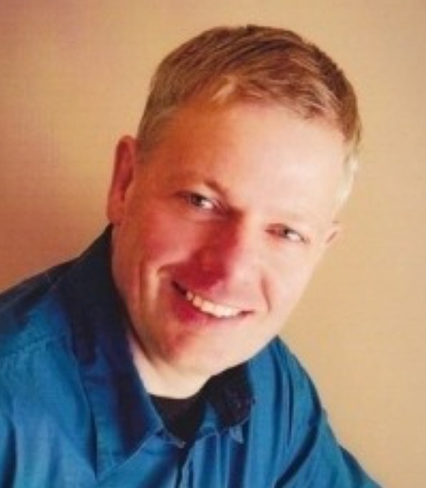Robin Steenbergen