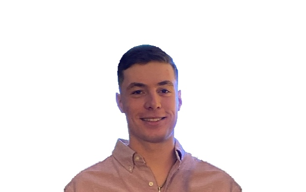 Justin Dusik