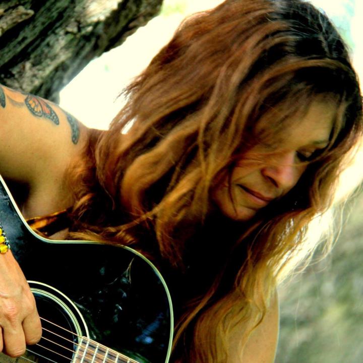 marie-Josee Brault