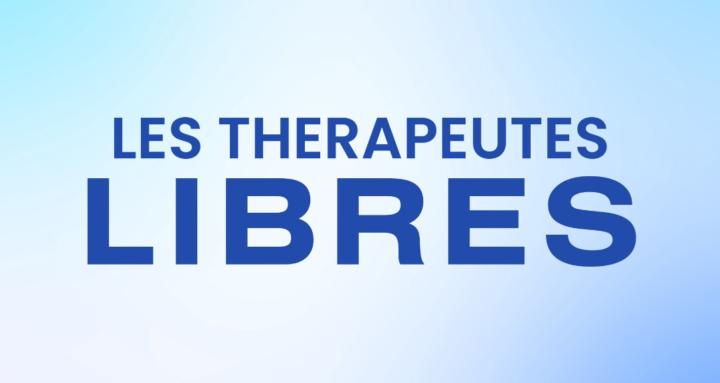 Les Thérapeutes Libres