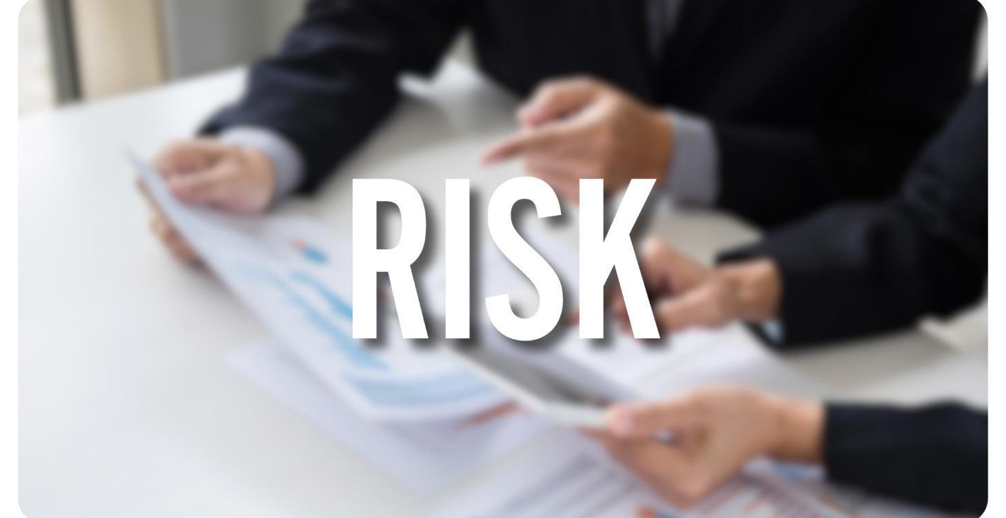 Risk