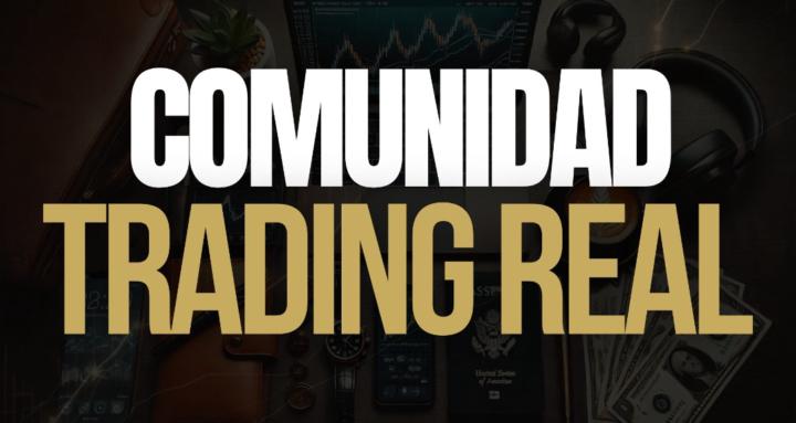 ALFA TRADER PRO