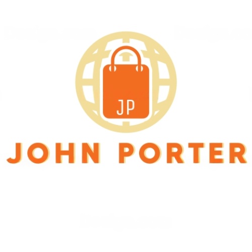 John Porter