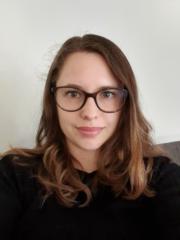 Jennifer Goffi