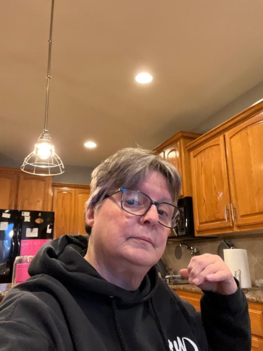 Diane Silva
