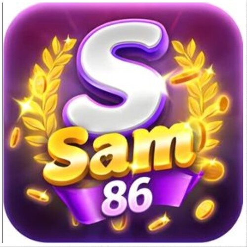 Cổng Game Sam