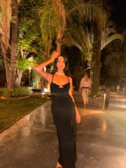 אופיר אלגזי