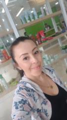 Karina Campos B.