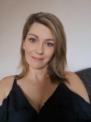 Stefanie Reschke