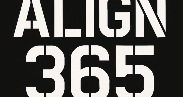 ALIGN365