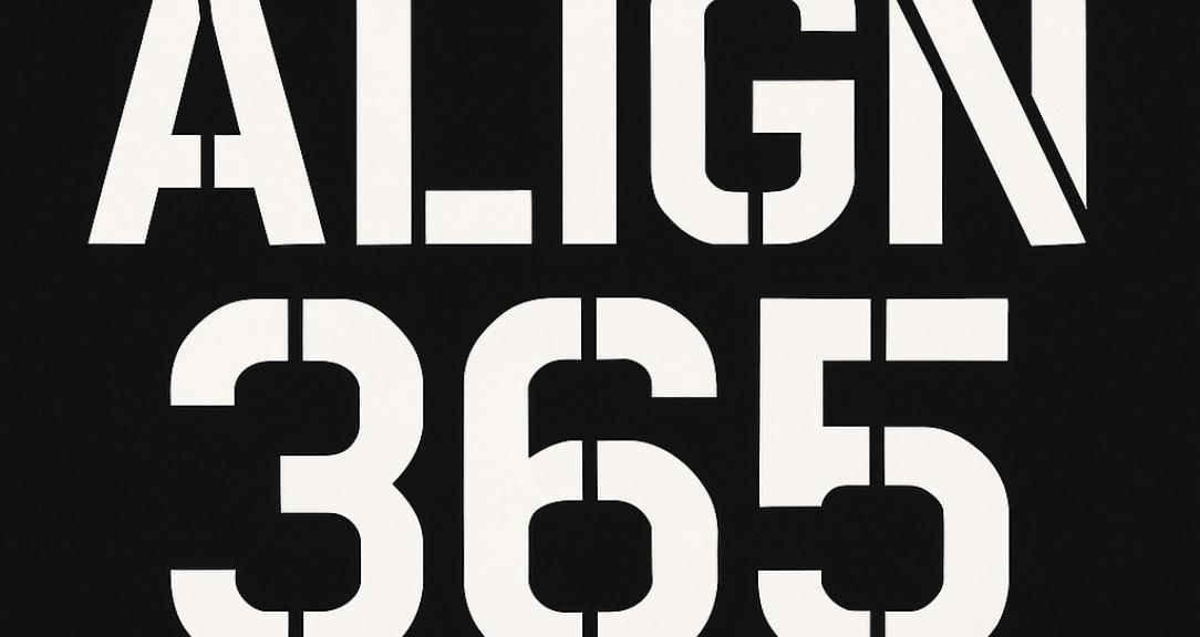 ALIGN365