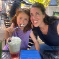 Elizabeth Kaiel-Razo