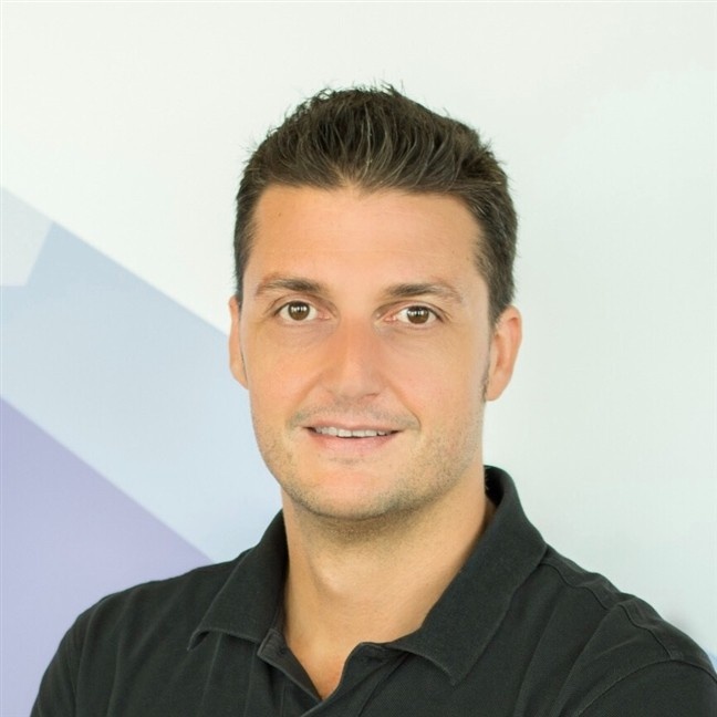 Jordi Castellà