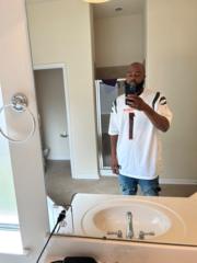 Phillip Ayers