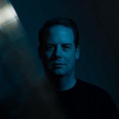 Nick van Gils