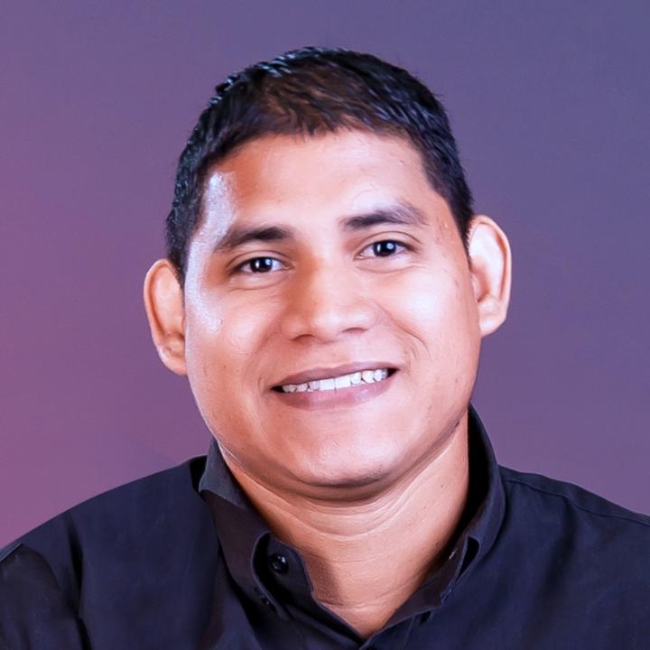 Fernando Soto