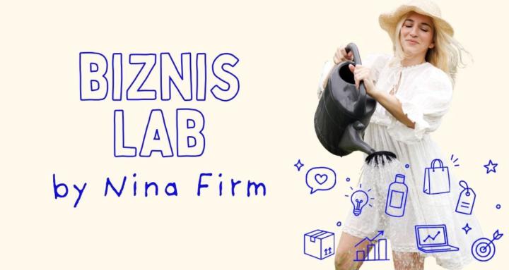 Biznis Lab