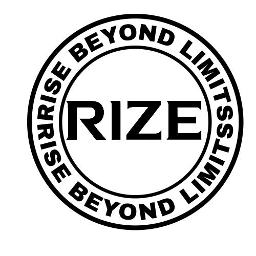 Rize Sports