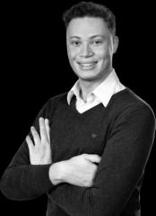 Lucas Lang