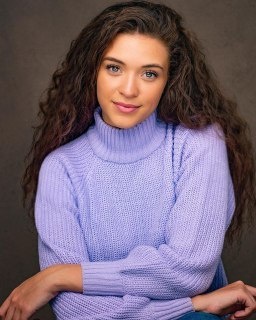 Ivy Smith