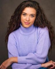 Ivy Smith