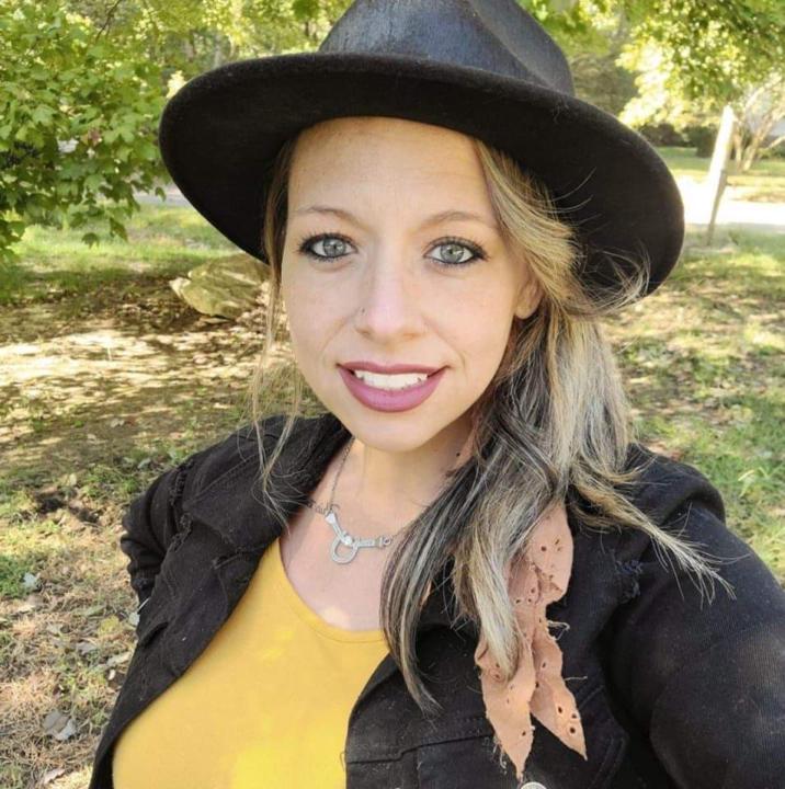 Stephanie Smith