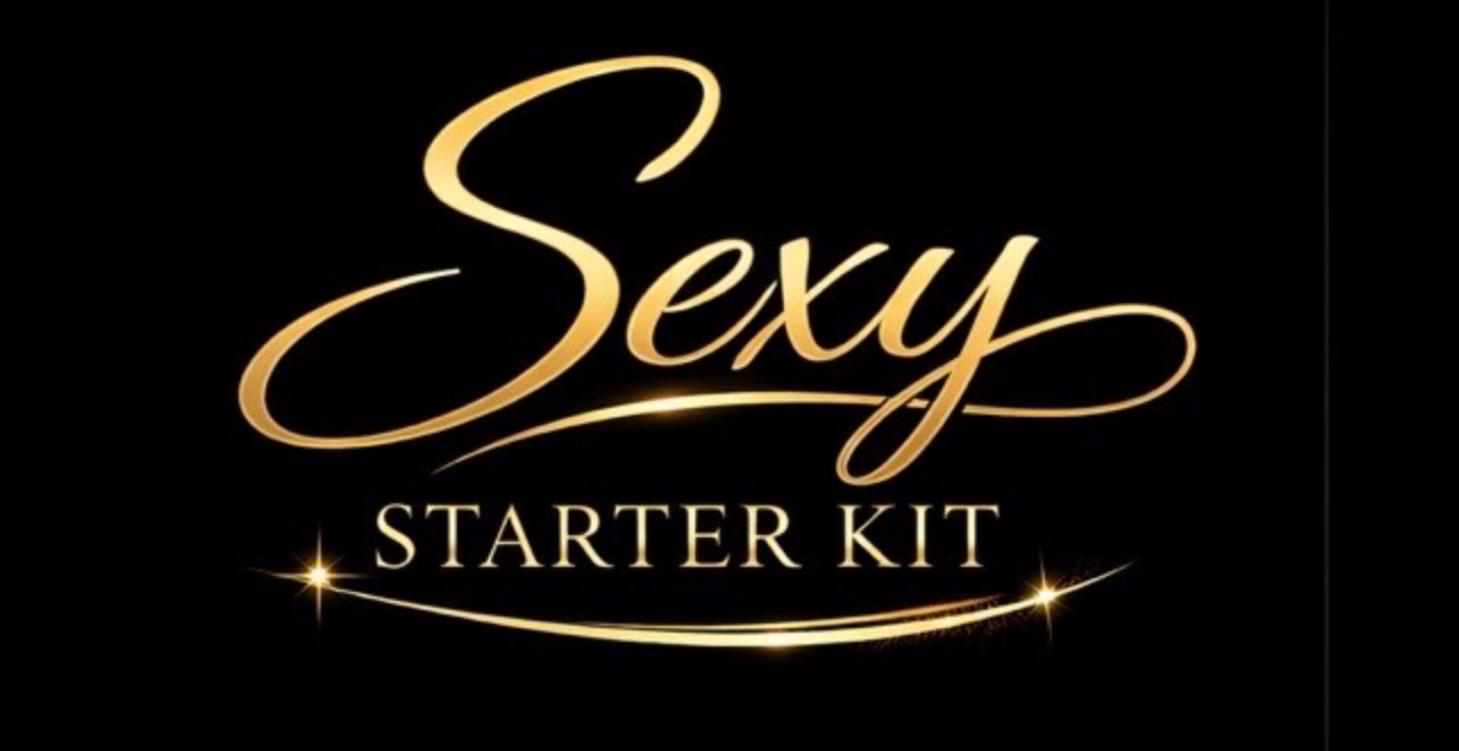 SSK - 21 Days to Regulated Radiant Energy