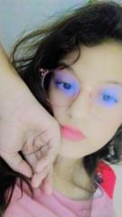 Emily Daiana Benavides Trujillo