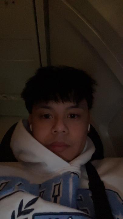 Allan Yamo