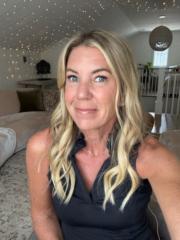 Steffani LeFevour