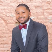 Wilmont Berry